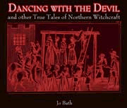 Dancing with the Devil