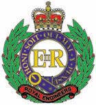 Royal Engineers