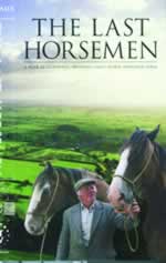 The Last Horsemen